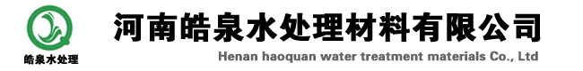 高臻視覺(jué)檢測(cè)機(jī)