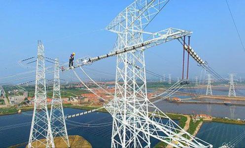 文章配圖.jpg 文章配圖.jpg