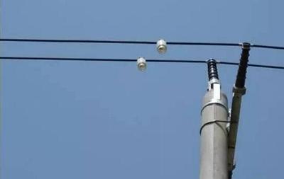 u=2604754820,3002692395&fm=27&gp=0.jpg u=2604754820,3002692395&fm=27&gp=0.jpg