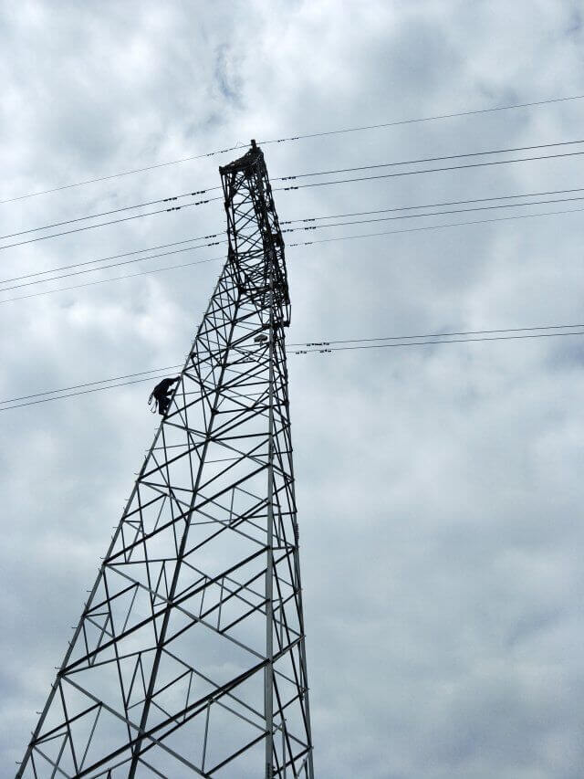 QQ圖片20180927135658.jpg QQ圖片20180927135658.jpg