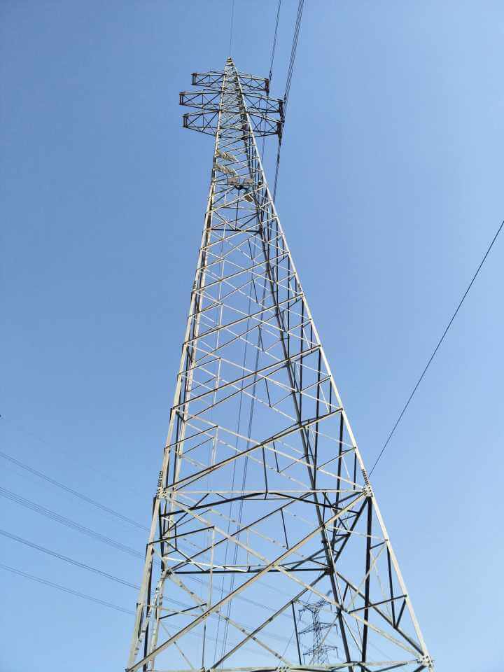 QQ圖片20181015140553.jpg QQ圖片20181015140553.jpg