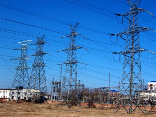 u=3002587982,1147879597&fm=200&gp=0.jpg u=3002587982,1147879597&fm=200&gp=0.jpg