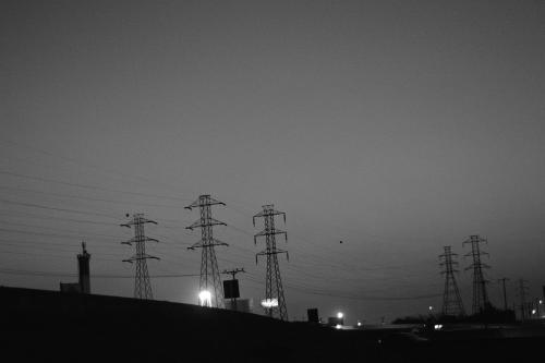 u=1270049208,3550529207&fm=200&gp=0.jpg u=1270049208,3550529207&fm=200&gp=0.jpg