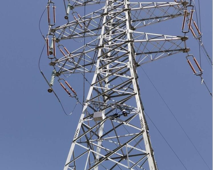 三跨視頻監(jiān)控系統(tǒng) 三跨視頻監(jiān)控系統(tǒng)