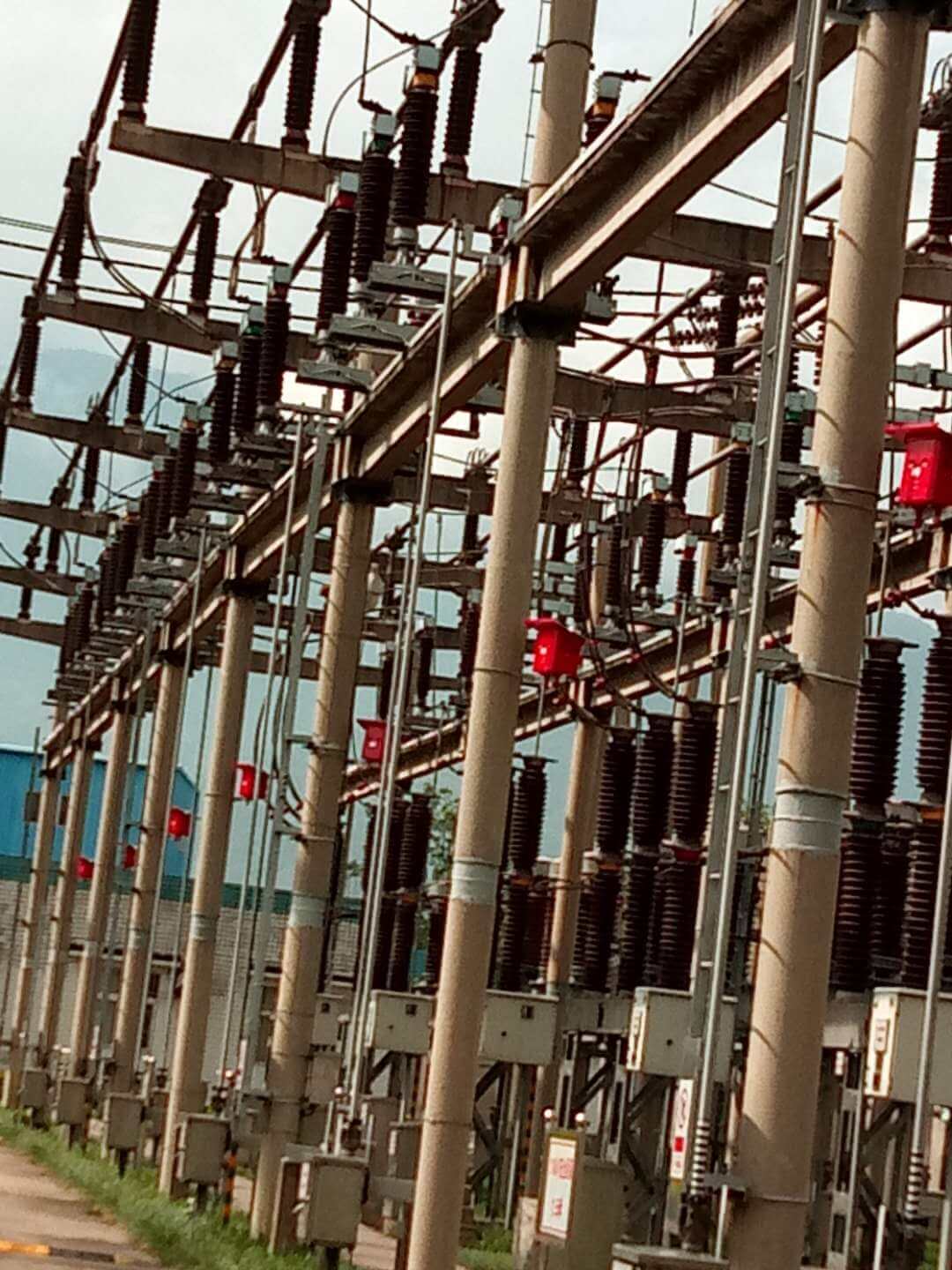 智能綜合驅(qū)鳥器 智能綜合驅(qū)鳥器